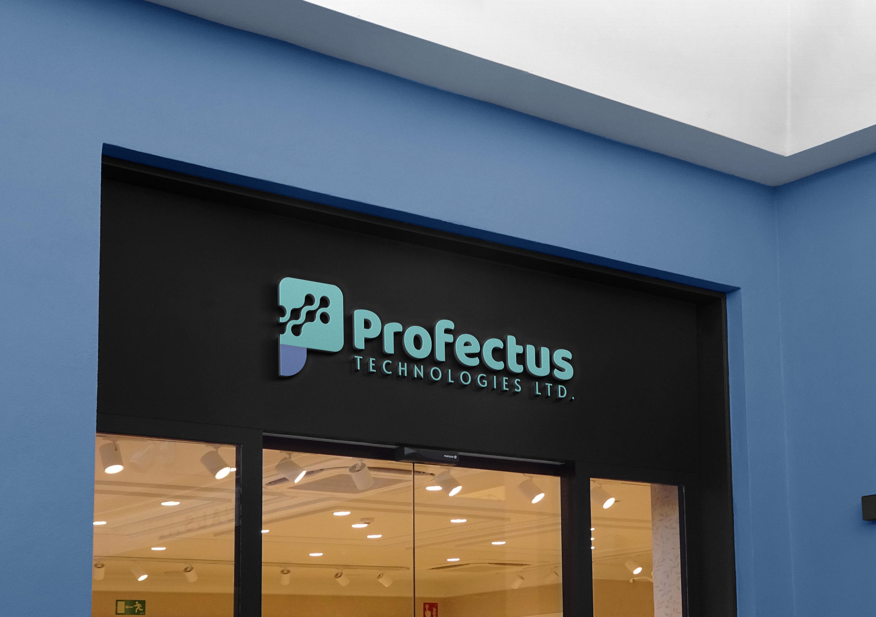 Profectus Technologies Ltd